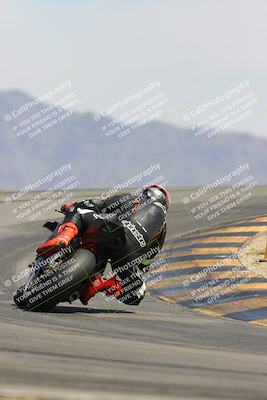 media/Apr-12-2025-Race Pace (Sat) [[9230add55f]]/Verified/11-Turn 12 Backside (145pm)/